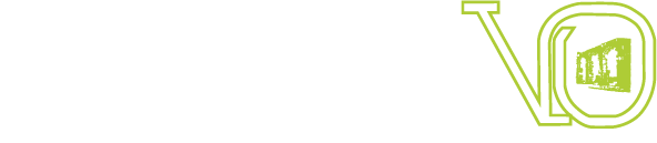 Voyages Oualili